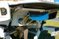 Malibu Wakesetter 23 LSV