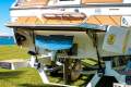Malibu Wakesetter 23 LSV