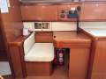 Beneteau Oceanis 43