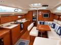 Beneteau Oceanis 43
