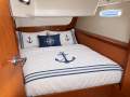 Beneteau Oceanis 43