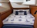 Beneteau Oceanis 43