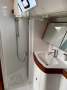 Beneteau Oceanis 43