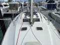 Beneteau Oceanis 43