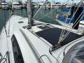 Beneteau Oceanis 43