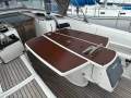 Beneteau Oceanis 43