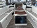 Beneteau Oceanis 43