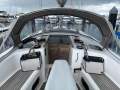 Beneteau Oceanis 43