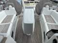 Beneteau Oceanis 43