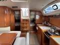 Beneteau Oceanis 43