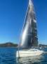 Dufour 36E Performance