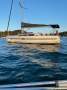 Dufour 36E Performance
