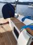Dufour 36E Performance
