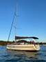 Dufour 36E Performance
