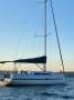 Dufour 36E Performance