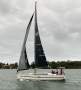 Dufour 36E Performance