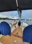 Dufour 36E Performance