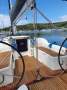 Dufour 36E Performance