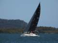 Dufour 36E Performance