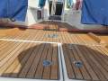 Dufour 36E Performance