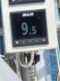 Dufour 36E Performance