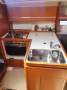 Dufour 36E Performance
