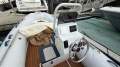 RIB-IT Boats AL500