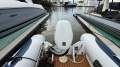 RIB-IT Boats AL500