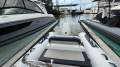 RIB-IT Boats AL500