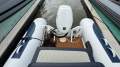 RIB-IT Boats AL500