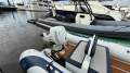 RIB-IT Boats AL500