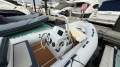 RIB-IT Boats AL500