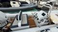 RIB-IT Boats AL500