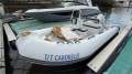 RIB-IT Boats AL500