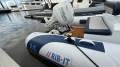 RIB-IT Boats AL500