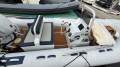 RIB-IT Boats AL500