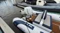 RIB-IT Boats AL500