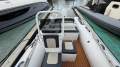 RIB-IT Boats AL500