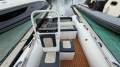 RIB-IT Boats AL500