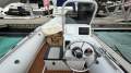 RIB-IT Boats AL500
