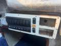 Roberts 25 AIS equipped