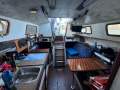 Roberts 25 AIS equipped