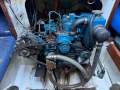 Roberts 25 AIS equipped