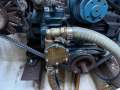 Roberts 25 AIS equipped