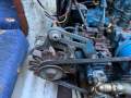 Roberts 25 AIS equipped