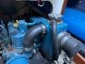 Roberts 25 AIS equipped