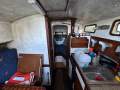 Roberts 25 AIS equipped