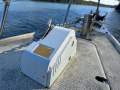Roberts 25 AIS equipped