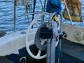 Roberts 25 AIS equipped