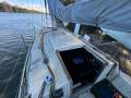 Roberts 25 AIS equipped